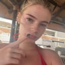 @ffionperkins11