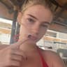 @ffionperkins11