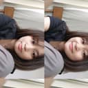 @ffleurbrownie
