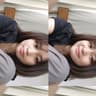@ffleurbrownie