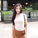@fidhianatasya