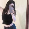 @fieo86