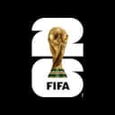 @fifaworldcup