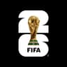 @fifaworldcup