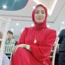 @figen7634
