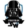 @figuras.sw