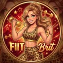 @fiitbrit444