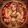 @fiitbrit444