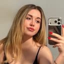 @findom_georgina