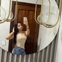 @fio_rellagv