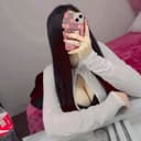 @fiorella26.0