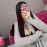 @fiorella26.0