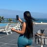 @fiorellagoni