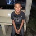 @fiqi_stecu04