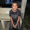 @fiqi_stecu04