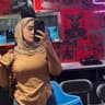 @fira26_41