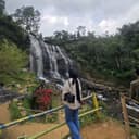 @firdahamidah3