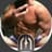 @fire.fire9