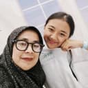 @firginia2018