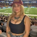 @firstclassjade4