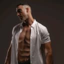 @fitcream_live