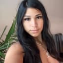 @fitmamicc