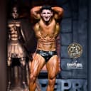 @fitness_apood