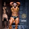@fitness_apood