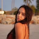 @fitnessgirlemmaaa