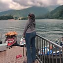 @fitri.05_0