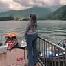 @fitri.05_0