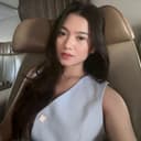 @fiyarchives