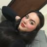 @flaah_041