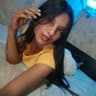 @flakita_213