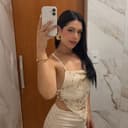 @flaviasillvaaa