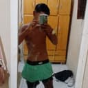 @flavio.eduardo436