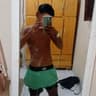 @flavio.eduardo436