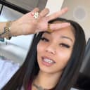 @flemgodddthegreat