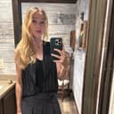 @floragir1