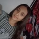 @floramadi23