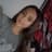 @floramadi23