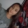 @floramadi23