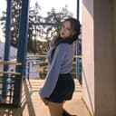 @florentina.mariaa