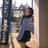 @florentina.mariaa