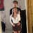 @florine_leriche