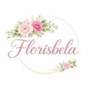 @florisbela.confeccao