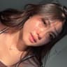 @fluffyaa_