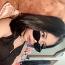 @flwrss10