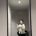 @fly162089