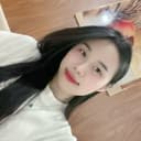 @follow.me8272